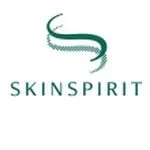 Skin Spirit discount code